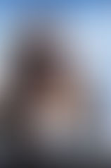 THE PURSUIT OF HAPPYNESS .. or how not to go about it.