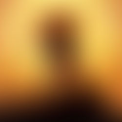 THE HANUMAN OF LEGENDS .. what's most intriguing?