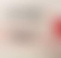 Board : Myth & Facts