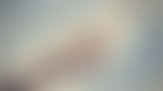 The Illusion of Free Will: A Deep Dive into Our Choices