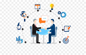 WHY A SECOND OPINION ? ... Do they matter in business?