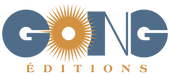 GONG_editions_logo.png