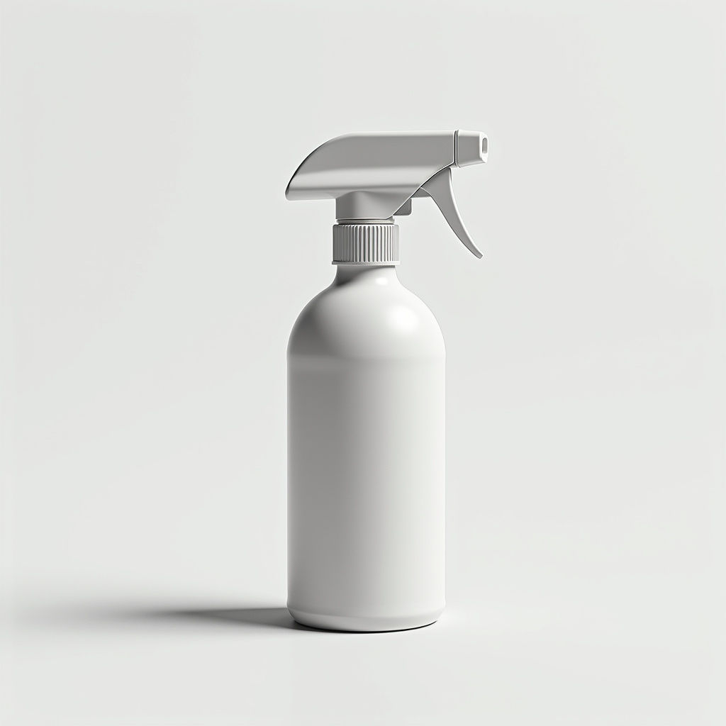 Industrial Strength Degreaser