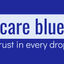 Writer: Care Blue