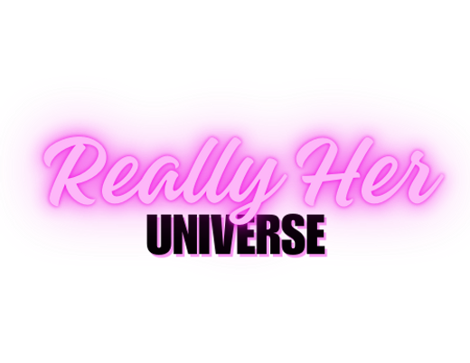 Really Her Universe Logo.png