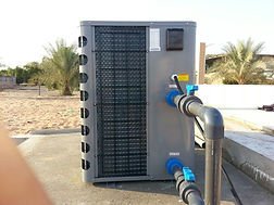 Swimming-Pool-Heat-pump.jpg