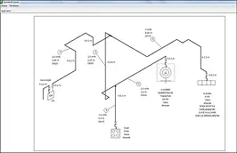 i (2).webp