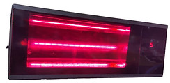 ic-dis-mekan-elektrikli-isitici-2000-watt.jpg