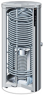 viessmann-sboyler.jpg