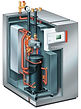 heat-pump-viessmann-Vitocal-300-G-section.jpg
