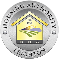 Logotipo de BHA.png