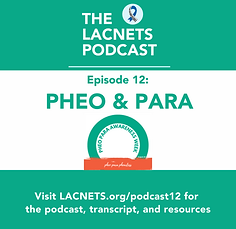 Podcast 12 (Podcast) (1).png