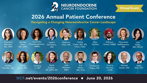 2026 Annual Conference - Updated 4.18.2026.jpg