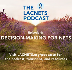 Podcast 6 (Podcast) (1).png