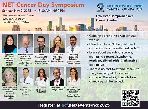 2025 NCD Symposium - Flyer FINAL.jpg