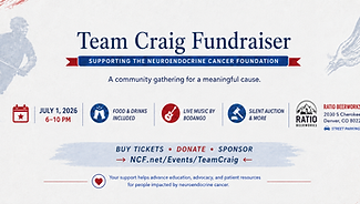 Team Craig Fundraiser Banner.png
