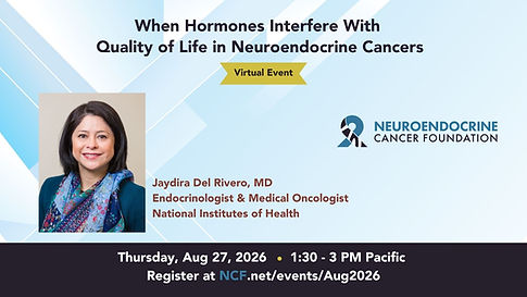 August 2026 Virtual Monthly Webinar - Link.jpg