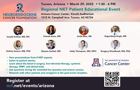 Copy of 2025 Tuscon Regional Event (8.5 x 5.5 Flyer).png