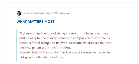 What Matters Most .png