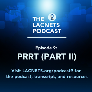 Podcast 9 (Podcast) (2).png