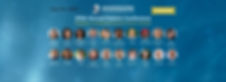 2026 Conference - Banner.jpg