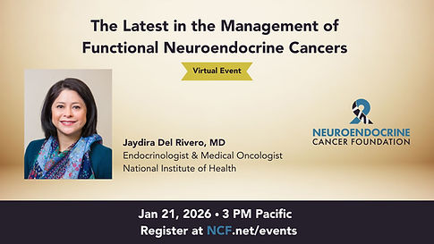 Jan 2026 Webinar -.jpg