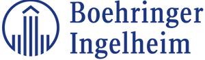 Boehringer_Ingelheim_Logo.svg.png