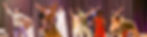 292790373_1046318462655919_8144604097681636908_n_edited.jpg