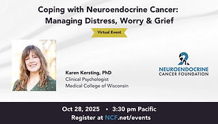 Oct 2025 Virtual Monthly Webinar.jpg