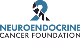 NCF_Logo_VERT_RGB.png