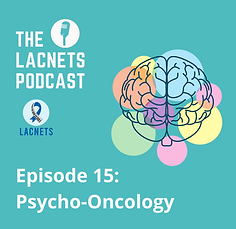 Psycho-Oncology (Podcast).png