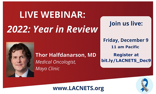 Website - Register at bit.lyLACNETS_Dec9 (Presentation (169)).png