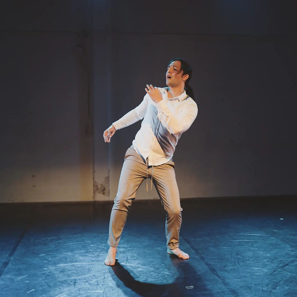 Tres Memorias 1.jfif