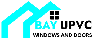 upvc dark (1).png