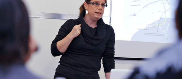 En mémoire de Juliette NOËL