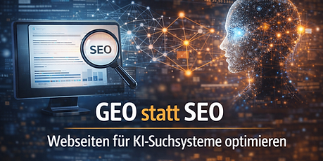 ChatGPT Image Feb 3, 2026, 21_05_23.png