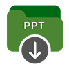 PPT download.png