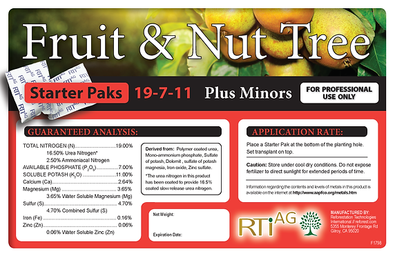 RTI -FRUIT AND NUT TREE LABEL.png