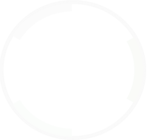 close-up circle.png