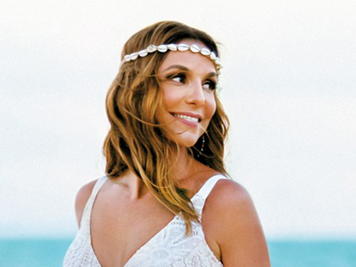 Ivete Sangalo aluga casa para passar curta temporada em Trancoso