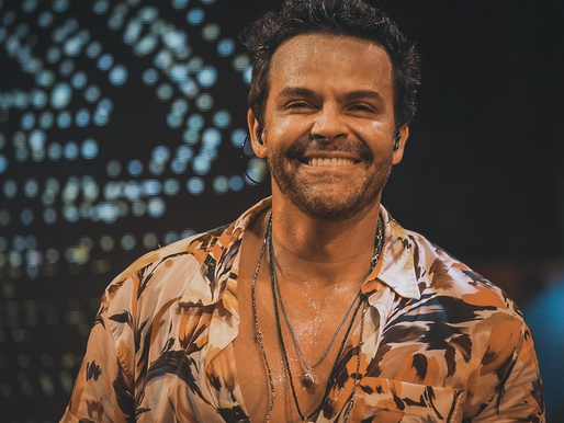 Alexandre Peixe celebra sucesso do Axezin Praia do Forte e anuncia segunda edição da festa