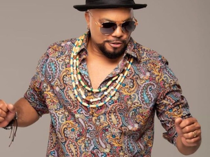 Afrodisíaco anuncia ensaio nesta sexta, no MAM, com participação de Durval Lelys e Danniel Vieira
