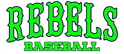 Baseball1(1).png