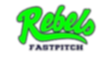 rebels fastpitch(1).png