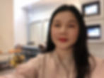 Sophia Zhang was interviewed by TalentVision TV