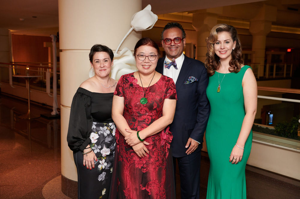 Meaning of the name megan image