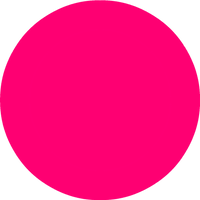 pink-circle.png