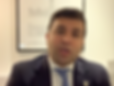 Warm congratulations from Taleeb Noormohamed, MP for Vancouver Granville