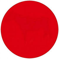 red.jpg