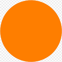 orange.png